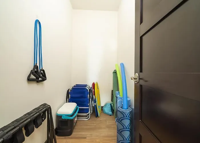 Casa Natura- 3 Bedroom Ocean View At Mar Vista *